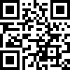 https://tr.abna24.com/x5MWs