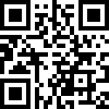 https://tr.abna24.com/x9DXB