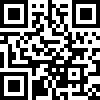 https://tr.abna24.com/xb2mB