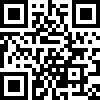 https://tr.abna24.com/xbhNn