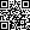https://tr.abna24.com/xdjr6