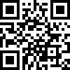 https://tr.abna24.com/xbgZ6