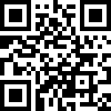 https://tr.abna24.com/xk7Bk