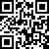 https://tr.abna24.com/x525h