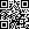 https://tr.abna24.com/xks7Y