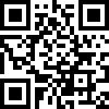 https://tr.abna24.com/xg7yk