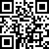 https://tr.abna24.com/x7wNc