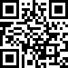 https://tr.abna24.com/xbFmj