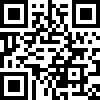https://tr.abna24.com/xfTHb