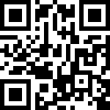 https://tr.abna24.com/xbJD6