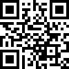 https://tr.abna24.com/xbFNT