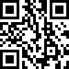 https://tr.abna24.com/x9kxv