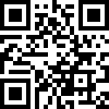 https://tr.abna24.com/xf5Pk