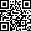 https://tr.abna24.com/xf4Mf
