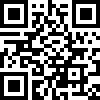 https://tr.abna24.com/x4g6N