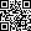 https://tr.abna24.com/xfyJf