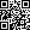 https://tr.abna24.com/x6ftm