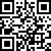 https://tr.abna24.com/x97zR