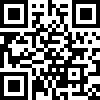 https://tr.abna24.com/xhJht