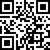https://tr.abna24.com/x9qCx