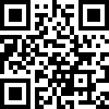 https://tr.abna24.com/xhJCV