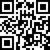 https://tr.abna24.com/xhn5R