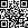 https://tr.abna24.com/xcN7d