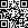 https://tr.abna24.com/xk5T5