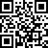 https://tr.abna24.com/x4k7r