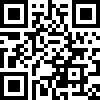 https://tr.abna24.com/x57dr