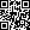 https://tr.abna24.com/xbhtr