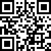 https://tr.abna24.com/x5rQh