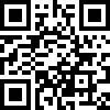 https://tr.abna24.com/x95s4