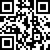 https://tr.abna24.com/xhrGM