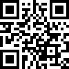 https://tr.abna24.com/xczPX
