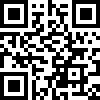 https://tr.abna24.com/x5t2D