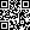 https://tr.abna24.com/x5Mzn