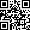 https://tr.abna24.com/xdhB9