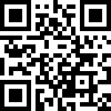 https://tr.abna24.com/x9vTk