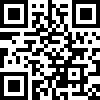 https://tr.abna24.com/x4Cbb