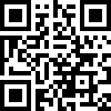 https://tr.abna24.com/xdCDD