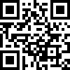 https://tr.abna24.com/x96TK