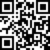https://tr.abna24.com/xkqRN