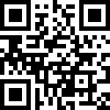 https://tr.abna24.com/x4mjQ