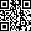 https://tr.abna24.com/xkQYS