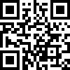 https://tr.abna24.com/x8PRP