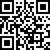 https://tr.abna24.com/xd9xX