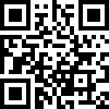https://tr.abna24.com/xbwGp
