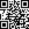 https://tr.abna24.com/xbM2F