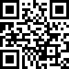 https://tr.abna24.com/xcD4w